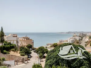 Prodej bytu 3+kk, Benalmádena, Španělsko, 70 m2