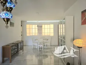 Prodej bytu 3+kk, Benalmádena, Španělsko, 103 m2