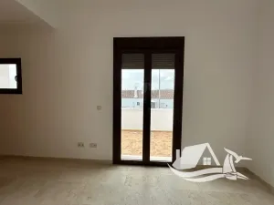 Prodej rodinného domu, Casares, Španělsko, 211 m2
