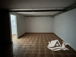 Prodej rodinného domu, Casares, Španělsko, 211 m2