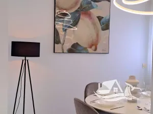 Prodej bytu 3+kk, Estepona, Španělsko, 85 m2