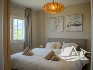 Prodej bytu 3+kk, Estepona, Španělsko, 118 m2