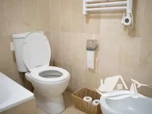 Prodej bytu 3+kk, Estepona, Španělsko, 118 m2