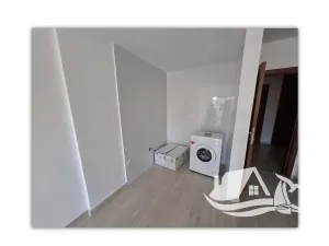 Prodej bytu 2+kk, Fuengirola, Španělsko, 48 m2