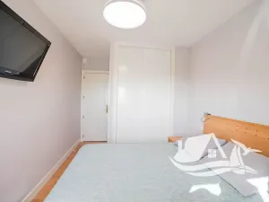 Prodej bytu 3+kk, Mijas, Španělsko, 79 m2