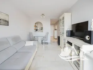 Prodej bytu 3+kk, Mijas, Španělsko, 79 m2