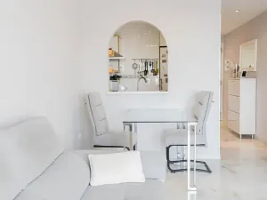 Prodej bytu 3+kk, Mijas, Španělsko, 79 m2
