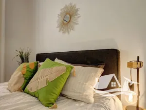 Prodej bytu 3+kk, Mijas, Španělsko, 84 m2