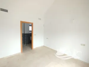 Prodej rodinného domu, Casares, Španělsko, 208 m2