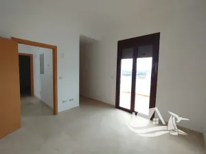 Prodej rodinného domu, Casares, Španělsko, 208 m2