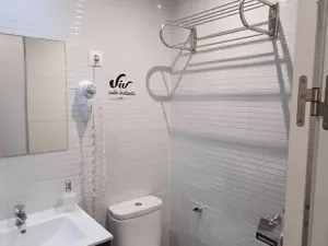 Prodej bytu 1+kk, Estepona, Španělsko, 43 m2