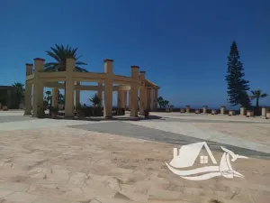 Prodej bytu 2+kk, Marbella, Španělsko, 42 m2