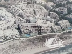 Prodej bytu 2+kk, Marbella, Španělsko, 42 m2