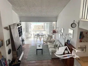 Prodej bytu 3+kk, Estepona, Španělsko, 80 m2