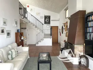 Prodej bytu 3+kk, Estepona, Španělsko, 80 m2
