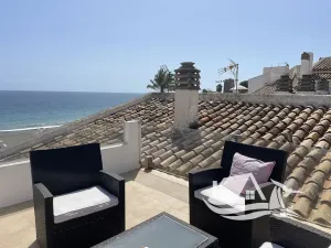 Prodej bytu 3+kk, Estepona, Španělsko, 80 m2
