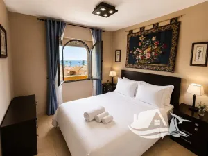 Prodej bytu 3+kk, Mijas, Španělsko, 60 m2