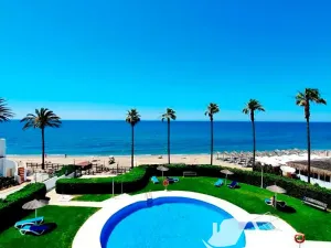 Prodej bytu 1+kk, Mijas, Španělsko, 40 m2