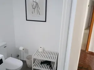 Prodej bytu 1+kk, Mijas, Španělsko, 40 m2