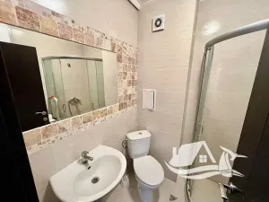 Prodej bytu 2+kk, Nesebar, Bulharsko, 50 m2