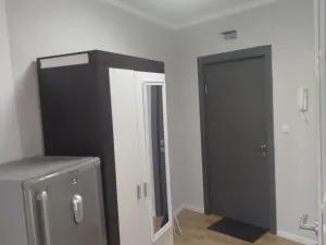 Prodej bytu 1+kk, Sveti Vlas, Bulharsko, 36 m2