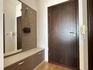 Prodej bytu 2+kk, Sveti Vlas, Bulharsko, 66 m2