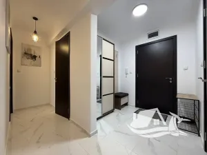 Prodej bytu 3+kk, Sveti Vlas, Bulharsko, 83 m2