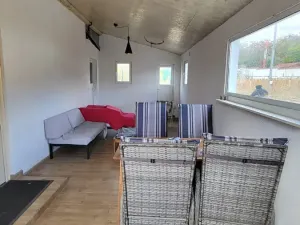 Prodej rodinného domu, Goritsa, Bulharsko, 110 m2