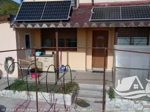 Prodej rodinného domu, Goritsa, Bulharsko, 110 m2