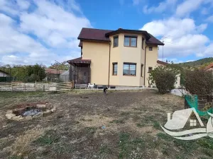 Prodej rodinného domu, Goritsa, Bulharsko, 110 m2