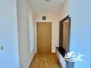 Prodej bytu 3+kk, Nesebar, Bulharsko, 120 m2