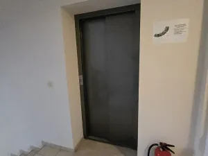 Prodej bytu 3+kk, Nesebar, Bulharsko, 120 m2
