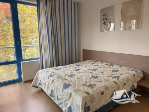 Prodej bytu 3+kk, Nesebar, Bulharsko, 68 m2