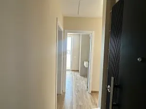 Prodej bytu 2+kk, Golem, Albánie, 63 m2