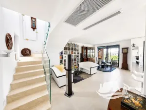 Prodej rodinného domu, Pomorie, Bulharsko, 118 m2