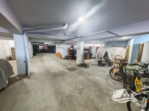 Prodej rodinného domu, Ravda, Bulharsko, 73 m2