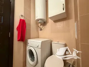 Prodej bytu 2+kk, Ravda, Bulharsko, 76 m2