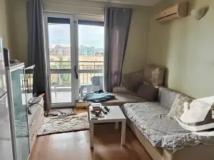 Prodej bytu 2+kk, Ravda, Bulharsko, 63 m2