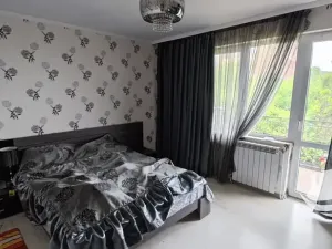 Prodej rodinného domu, Kosharitsa, Bulharsko, 389 m2