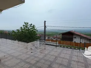 Prodej rodinného domu, Kosharitsa, Bulharsko, 389 m2