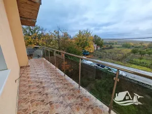 Prodej rodinného domu, Poroy, Bulharsko, 140 m2