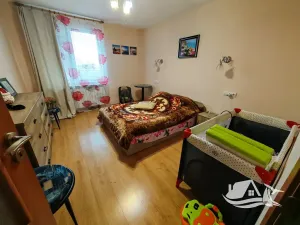 Prodej rodinného domu, Poroy, Bulharsko, 140 m2