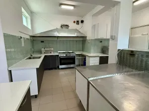 Prodej ubytování, Ravda, Bulharsko, 788 m2