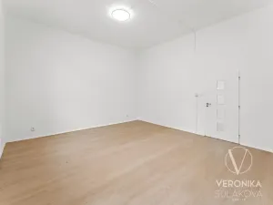 Prodej bytu 1+1, Ústí nad Labem, Žukovova, 45 m2