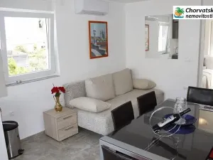 Prodej rodinného domu, Stara Novalja, Chorvatsko, 240 m2