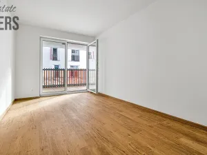 Prodej bytu 3+kk, Vrchlabí, Papírenská, 89 m2