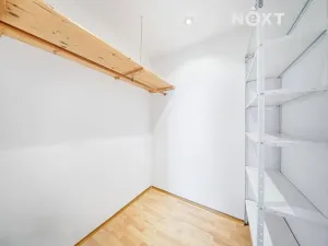 Prodej bytu 1+1, Praha - Krč, Štúrova, 42 m2