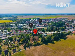 Prodej chaty, Kardašova Řečice, 48 m2