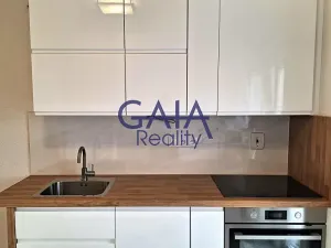 Pronájem bytu 2+1, Mostkovice, U Hřiště, 66 m2