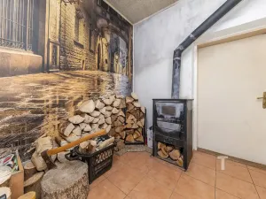 Prodej vícegeneračního domu, Letovice, V chaloupkách, 160 m2